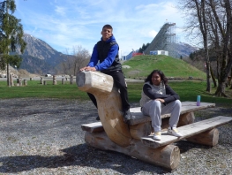 25 Improbable 3 019.jpg